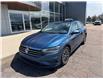 2019 Volkswagen Jetta 1.4 TSI Highline (Stk: 24687) in Pembroke - Image 4 of 27 2019 Volkswagen Jetta 1.4 TSI Highline (Stk: 24687) in Pembroke - Image 4 of 27