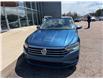 2019 Volkswagen Jetta 1.4 TSI Highline (Stk: 24687) in Pembroke - Image 5 of 27 2019 Volkswagen Jetta 1.4 TSI Highline (Stk: 24687) in Pembroke - Image 5 of 27
