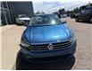 2019 Volkswagen Jetta 1.4 TSI Highline (Stk: 24687) in Pembroke - Image 6 of 27 2019 Volkswagen Jetta 1.4 TSI Highline (Stk: 24687) in Pembroke - Image 6 of 27