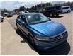 2019 Volkswagen Jetta 1.4 TSI Highline (Stk: 24687) in Pembroke - Image 7 of 27 2019 Volkswagen Jetta 1.4 TSI Highline (Stk: 24687) in Pembroke - Image 7 of 27