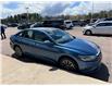2019 Volkswagen Jetta 1.4 TSI Highline (Stk: 24687) in Pembroke - Image 8 of 27 2019 Volkswagen Jetta 1.4 TSI Highline (Stk: 24687) in Pembroke - Image 8 of 27