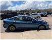 2019 Volkswagen Jetta 1.4 TSI Highline (Stk: 24687) in Pembroke - Image 9 of 27 2019 Volkswagen Jetta 1.4 TSI Highline (Stk: 24687) in Pembroke - Image 9 of 27