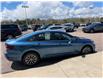 2019 Volkswagen Jetta 1.4 TSI Highline (Stk: 24687) in Pembroke - Image 10 of 27 2019 Volkswagen Jetta 1.4 TSI Highline (Stk: 24687) in Pembroke - Image 10 of 27