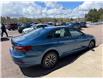2019 Volkswagen Jetta 1.4 TSI Highline (Stk: 24687) in Pembroke - Image 11 of 27 2019 Volkswagen Jetta 1.4 TSI Highline (Stk: 24687) in Pembroke - Image 11 of 27