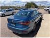 2019 Volkswagen Jetta 1.4 TSI Highline (Stk: 24687) in Pembroke - Image 12 of 27 2019 Volkswagen Jetta 1.4 TSI Highline (Stk: 24687) in Pembroke - Image 12 of 27