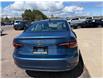 2019 Volkswagen Jetta 1.4 TSI Highline (Stk: 24687) in Pembroke - Image 13 of 27 2019 Volkswagen Jetta 1.4 TSI Highline (Stk: 24687) in Pembroke - Image 13 of 27