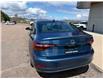 2019 Volkswagen Jetta 1.4 TSI Highline (Stk: 24687) in Pembroke - Image 14 of 27 2019 Volkswagen Jetta 1.4 TSI Highline (Stk: 24687) in Pembroke - Image 14 of 27