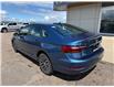 2019 Volkswagen Jetta 1.4 TSI Highline (Stk: 24687) in Pembroke - Image 15 of 27 2019 Volkswagen Jetta 1.4 TSI Highline (Stk: 24687) in Pembroke - Image 15 of 27