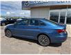 2019 Volkswagen Jetta 1.4 TSI Highline (Stk: 24687) in Pembroke - Image 16 of 27 2019 Volkswagen Jetta 1.4 TSI Highline (Stk: 24687) in Pembroke - Image 16 of 27