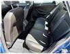 2019 Volkswagen Jetta 1.4 TSI Highline (Stk: 24687) in Pembroke - Image 17 of 27 2019 Volkswagen Jetta 1.4 TSI Highline (Stk: 24687) in Pembroke - Image 17 of 27