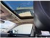 2019 Volkswagen Jetta 1.4 TSI Highline (Stk: 24687) in Pembroke - Image 19 of 27 2019 Volkswagen Jetta 1.4 TSI Highline (Stk: 24687) in Pembroke - Image 19 of 27