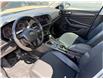 2019 Volkswagen Jetta 1.4 TSI Highline (Stk: 24687) in Pembroke - Image 20 of 27 2019 Volkswagen Jetta 1.4 TSI Highline (Stk: 24687) in Pembroke - Image 20 of 27