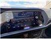 2019 Volkswagen Jetta 1.4 TSI Highline (Stk: 24687) in Pembroke - Image 21 of 27 2019 Volkswagen Jetta 1.4 TSI Highline (Stk: 24687) in Pembroke - Image 21 of 27