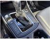 2019 Volkswagen Jetta 1.4 TSI Highline (Stk: 24687) in Pembroke - Image 23 of 27 2019 Volkswagen Jetta 1.4 TSI Highline (Stk: 24687) in Pembroke - Image 23 of 27