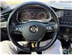 2019 Volkswagen Jetta 1.4 TSI Highline (Stk: 24687) in Pembroke - Image 26 of 27 2019 Volkswagen Jetta 1.4 TSI Highline (Stk: 24687) in Pembroke - Image 26 of 27