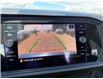2019 Volkswagen Jetta 1.4 TSI Highline (Stk: 24687) in Pembroke - Image 27 of 27 2019 Volkswagen Jetta 1.4 TSI Highline (Stk: 24687) in Pembroke - Image 27 of 27