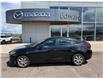 2018 Mazda Mazda3 GX (Stk: 24655) in Pembroke - Image 1 of 24