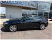 2018 Mazda Mazda3 GX (Stk: 24655) in Pembroke - Image 2 of 24
