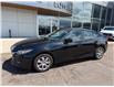 2018 Mazda Mazda3 GX (Stk: 24655) in Pembroke - Image 3 of 24