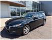 2018 Mazda Mazda3 GX (Stk: 24655) in Pembroke - Image 4 of 24