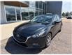 2018 Mazda Mazda3 GX (Stk: 24655) in Pembroke - Image 5 of 24