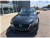 2018 Mazda Mazda3 GX (Stk: 24655) in Pembroke - Image 6 of 24