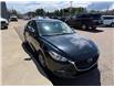 2018 Mazda Mazda3 GX (Stk: 24655) in Pembroke - Image 7 of 24