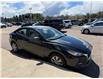 2018 Mazda Mazda3 GX (Stk: 24655) in Pembroke - Image 8 of 24