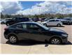 2018 Mazda Mazda3 GX (Stk: 24655) in Pembroke - Image 9 of 24