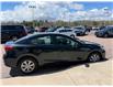 2018 Mazda Mazda3 GX (Stk: 24655) in Pembroke - Image 10 of 24