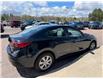 2018 Mazda Mazda3 GX (Stk: 24655) in Pembroke - Image 11 of 24