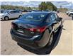 2018 Mazda Mazda3 GX (Stk: 24655) in Pembroke - Image 12 of 24
