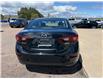 2018 Mazda Mazda3 GX (Stk: 24655) in Pembroke - Image 13 of 24
