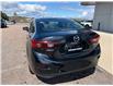 2018 Mazda Mazda3 GX (Stk: 24655) in Pembroke - Image 14 of 24