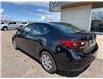 2018 Mazda Mazda3 GX (Stk: 24655) in Pembroke - Image 15 of 24