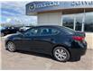 2018 Mazda Mazda3 GX (Stk: 24655) in Pembroke - Image 16 of 24