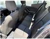 2018 Mazda Mazda3 GX (Stk: 24655) in Pembroke - Image 17 of 24