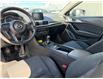 2018 Mazda Mazda3 GX (Stk: 24655) in Pembroke - Image 18 of 24