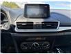 2018 Mazda Mazda3 GX (Stk: 24655) in Pembroke - Image 19 of 24