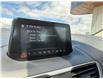 2018 Mazda Mazda3 GX (Stk: 24655) in Pembroke - Image 20 of 24