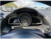 2018 Mazda Mazda3 GX (Stk: 24655) in Pembroke - Image 21 of 24