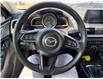 2018 Mazda Mazda3 GX (Stk: 24655) in Pembroke - Image 22 of 24