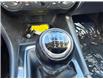 2018 Mazda Mazda3 GX (Stk: 24655) in Pembroke - Image 23 of 24