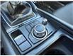 2018 Mazda Mazda3 GX (Stk: 24655) in Pembroke - Image 24 of 24