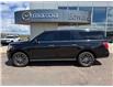 2021 Ford Expedition Max Limited (Stk: 24684) in Pembroke - Image 1 of 30