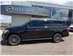 2021 Ford Expedition Max Limited (Stk: 24684) in Pembroke - Image 2 of 30