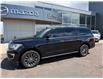 2021 Ford Expedition Max Limited (Stk: 24684) in Pembroke - Image 3 of 30