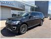 2021 Ford Expedition Max Limited (Stk: 24684) in Pembroke - Image 4 of 30