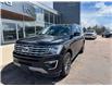 2021 Ford Expedition Max Limited (Stk: 24684) in Pembroke - Image 5 of 30
