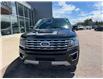 2021 Ford Expedition Max Limited (Stk: 24684) in Pembroke - Image 6 of 30